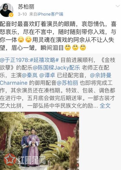 ����������ʫ��������˭ �հ����������Ͻ���