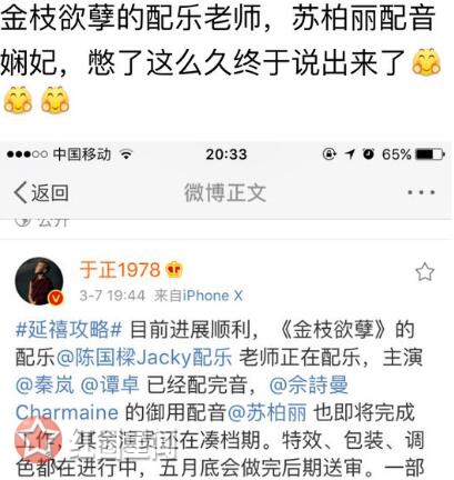 ����������ʫ��������˭ �հ����������Ͻ���