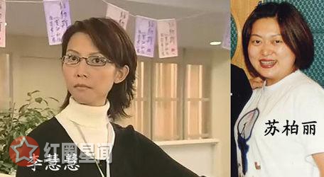 ����������ʫ��������˭ �հ����������Ͻ���