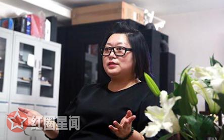 ����������ʫ��������˭ �հ����������Ͻ���