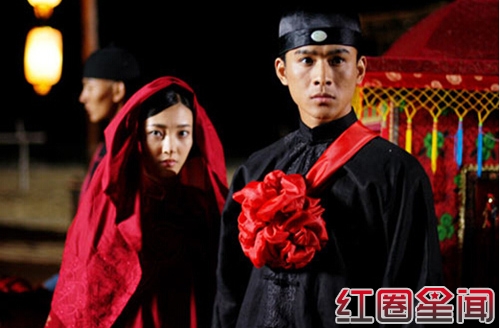 ��������̸��������8������������ ����������������