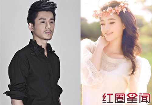 ��������̸��������8������������ ����������������