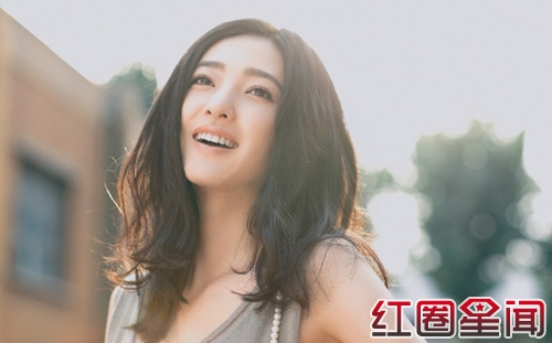 ��������̸��������8������������ ����������������