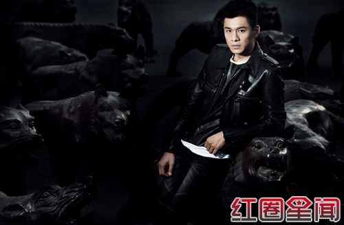 ��������̸��������8������������ ����������������