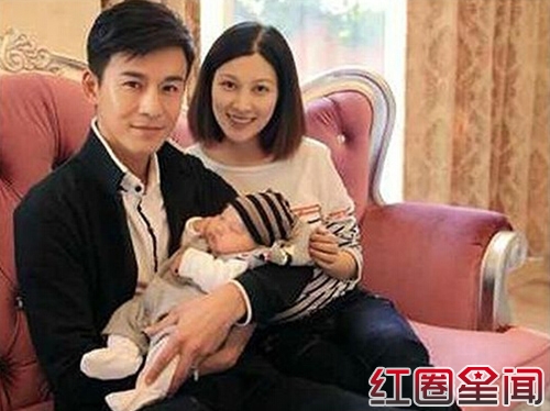 ��������̸��������8������������ ����������������