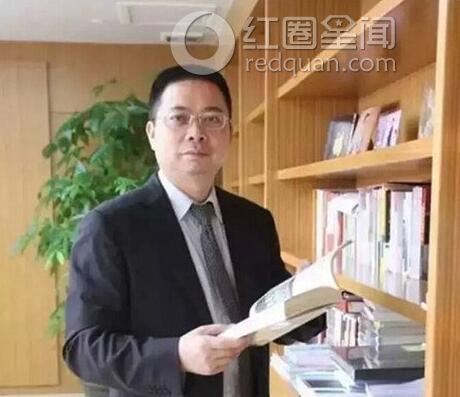 Ҧ�����Ҷ��� Ҧ�񻪼��������