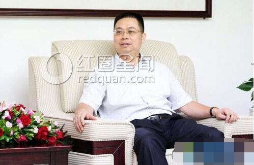 Ҧ�����Ҷ��� Ҧ�񻪼��������