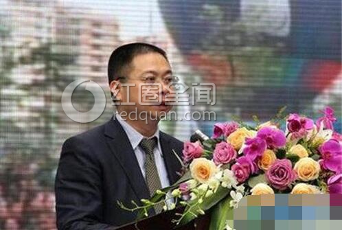 Ҧ�����Ҷ��� Ҧ�񻪼��������