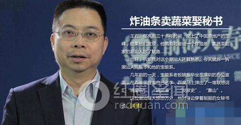 Ҧ�����Ҷ��� Ҧ�񻪼��������