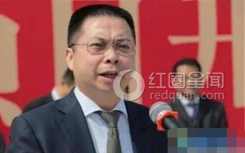 Ҧ�����Ҷ��� Ҧ�񻪼��������