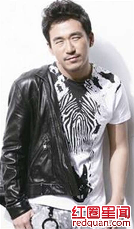 ��Ĭ�����ٱ�ץ�ͷ���������й�ϵ��