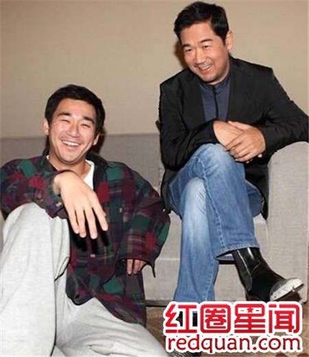 ��Ĭ�����ٱ�ץ�ͷ���������й�ϵ��