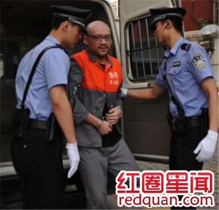 ��Ĭ�����ٱ�ץ�ͷ���������й�ϵ��