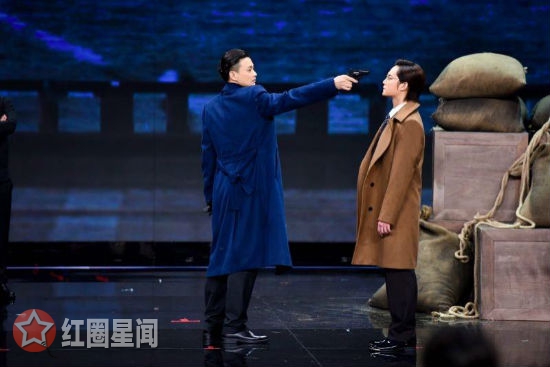 ��Ա�ĵ����ھ� �����Ứ��˭�Һ������ڴ�