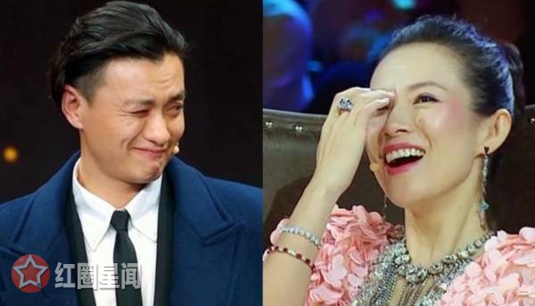 ��Ա�ĵ����ھ� �����Ứ��˭�Һ������ڴ�