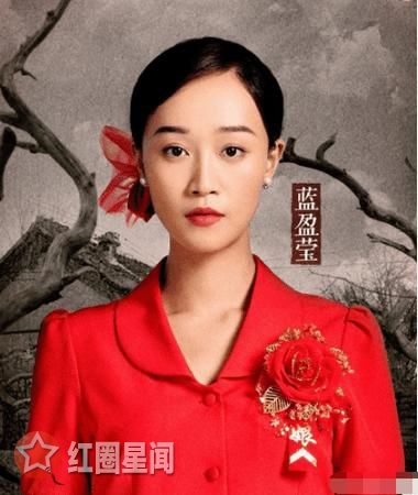 ��Ա�ĵ����ھ� �����Ứ��˭�Һ������ڴ�