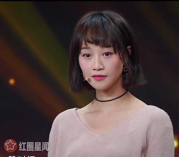 ��Ա�ĵ����ھ� �����Ứ��˭�Һ������ڴ�