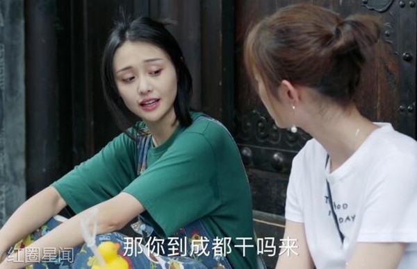 �ഺ���������7������ ѧУ�ڱ�����ż���ɳ���