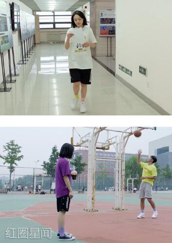 �ഺ���������7������ ѧУ�ڱ�����ż���ɳ���