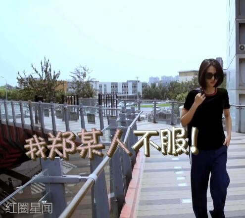 �ഺ���������7������ ѧУ�ڱ�����ż���ɳ���