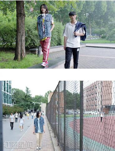 �ഺ���������7������ ѧУ�ڱ�����ż���ɳ���