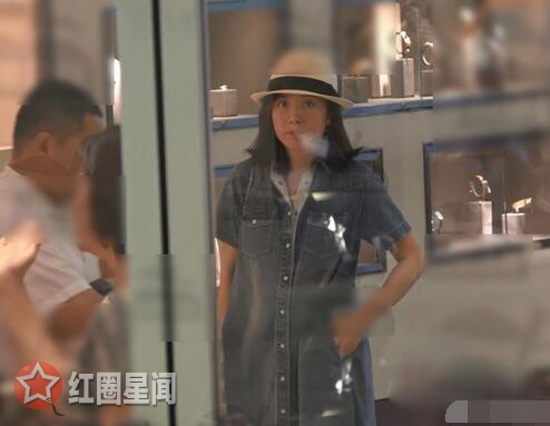 ԭ���ʱ���ʵ��Ư�� �ʱȳ��ϻ�����̥������Ѿ������ĸ���