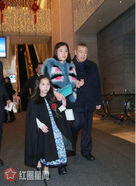 ԭ���ʱ���ʵ��Ư�� �ʱȳ��ϻ�����̥������Ѿ������ĸ���