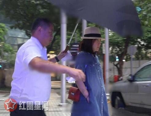 ԭ���ʱ���ʵ��Ư�� �ʱȳ��ϻ�����̥������Ѿ������ĸ���