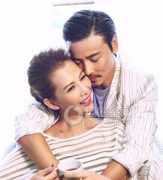 �Ž��Ͳ��ٷҲ�� �Ž�û��ô�����ٷ��������