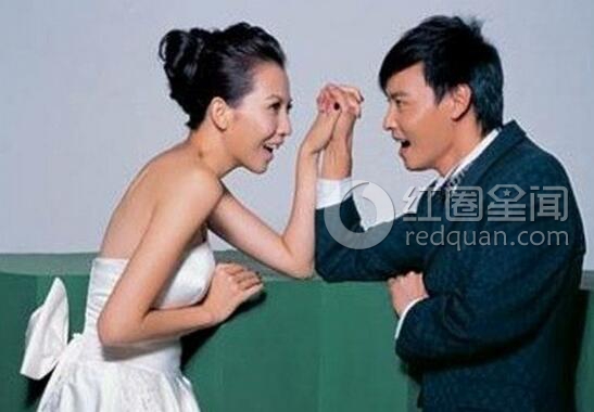 �Ž��Ͳ��ٷҲ�� �Ž�û��ô�����ٷ��������