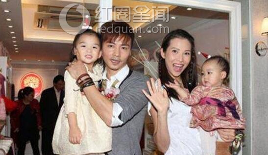 �Ž��Ͳ��ٷҲ�� �Ž�û��ô�����ٷ��������