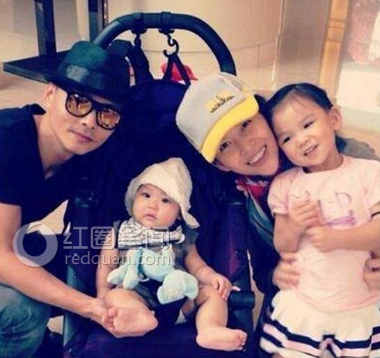 �Ž��Ͳ��ٷҲ�� �Ž�û��ô�����ٷ��������