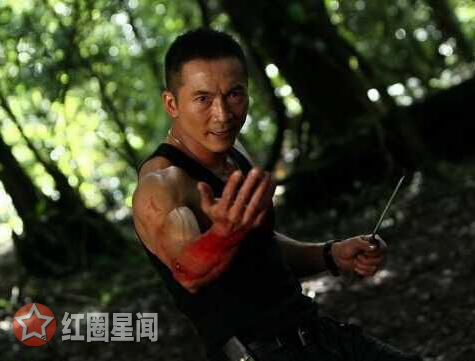 邹兆龙与嫩模出轨照片曝光 邹兆龙回应出轨称对不起太太