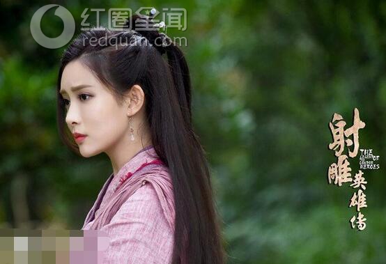虞书欣有男友吗 虞书欣是哪儿的