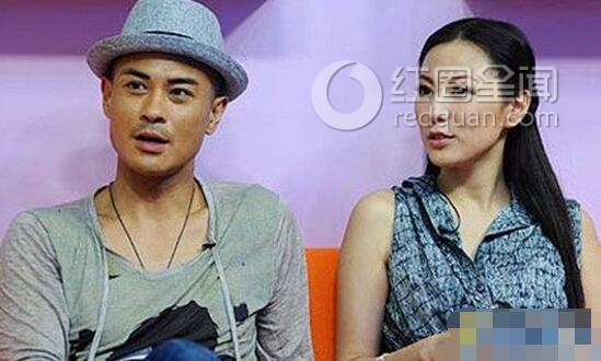 刘诗诗刘心悠关系好吗 刘心悠承认整容