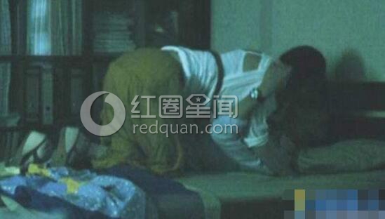 刘诗诗刘心悠关系好吗 刘心悠承认整容