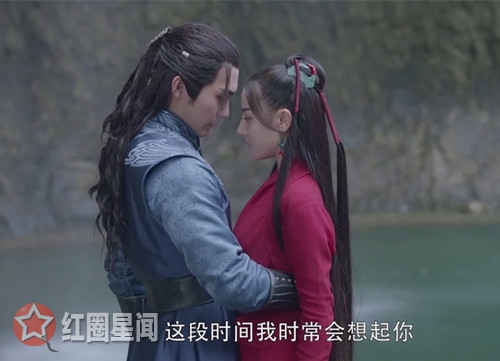 �һ���������ϲ��˭ս���� ���������һ�������ѩ��