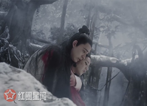 �һ���������ϲ��˭ս���� ���������һ�������ѩ��