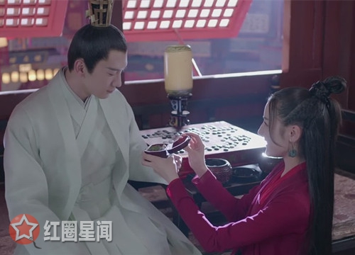 �һ���������ϲ��˭ս���� ���������һ�������ѩ��