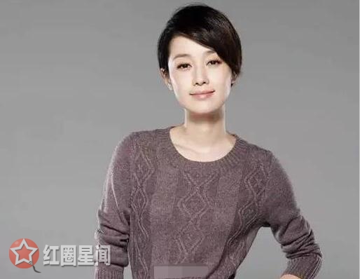 ��������ǰ���Ϲ��߻�������ʲô �����P���������Ŵ������