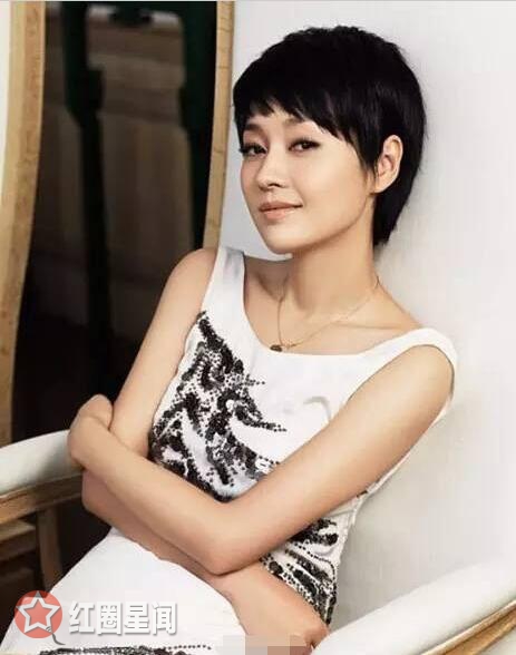 ��������ǰ���Ϲ��߻�������ʲô �����P���������Ŵ������