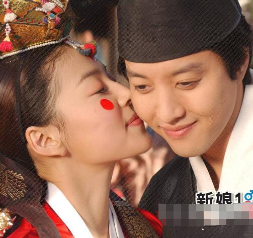 ���Ϊʲô�ͺ��ǻ۷��� ������Ϸ��ԵȦ������