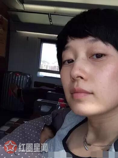 ��������ǰ���Ϲ��߻�������ʲô �����P���������Ŵ������