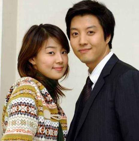 ���Ϊʲô�ͺ��ǻ۷��� ������Ϸ��ԵȦ������