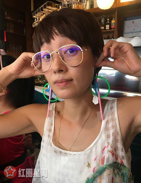 ��������ǰ���Ϲ��߻�������ʲô �����P���������Ŵ������