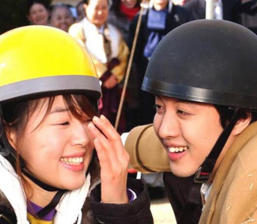 ���Ϊʲô�ͺ��ǻ۷��� ������Ϸ��ԵȦ������