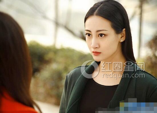 ��Ա����쵽�������Ϲ���˭ ����������Ƕ���