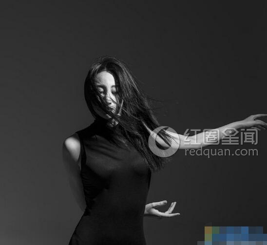 ��Ա����쵽�������Ϲ���˭ ����������Ƕ���