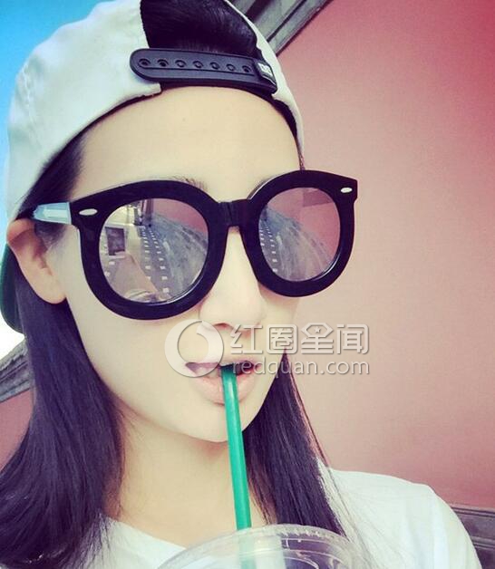 ��Ա����쵽�������Ϲ���˭ ����������Ƕ���