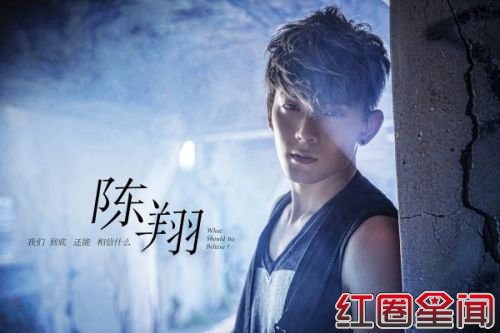 ������ʵ��������ǰ������Ƭ ����������ϼ�ͥ�����Ǹ�������